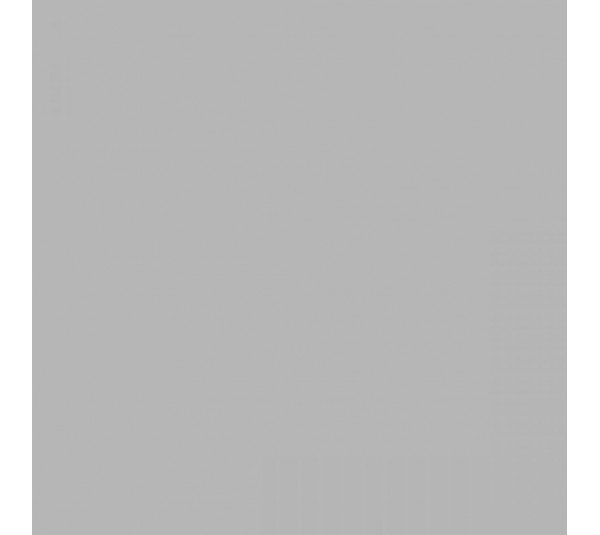 обои Aura Nordic Elegance 630642