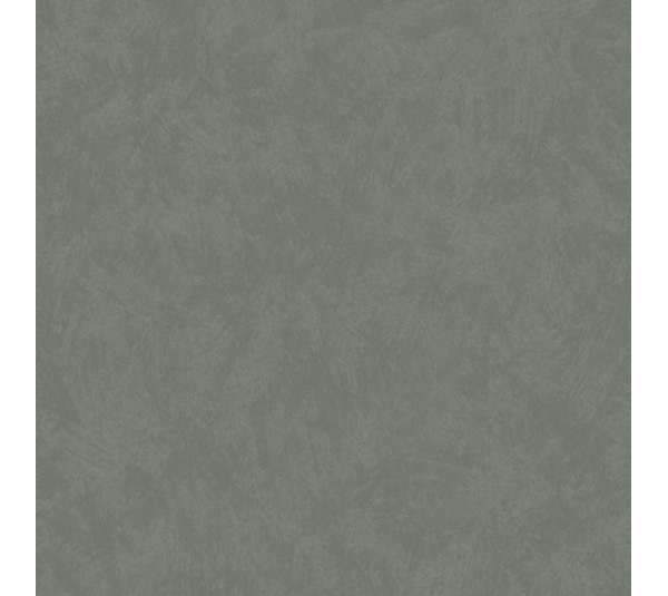 обои Aura Nordic Elegance 630539