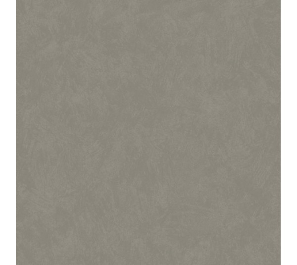 обои Aura Nordic Elegance 630538