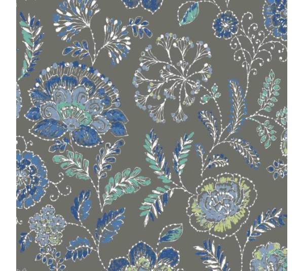 обои Aura Charming Prints FD24110