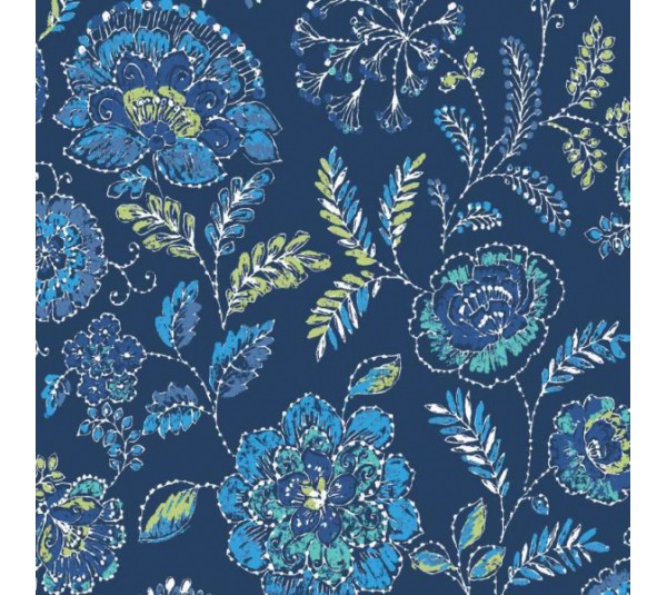 обои Aura Charming Prints FD24112