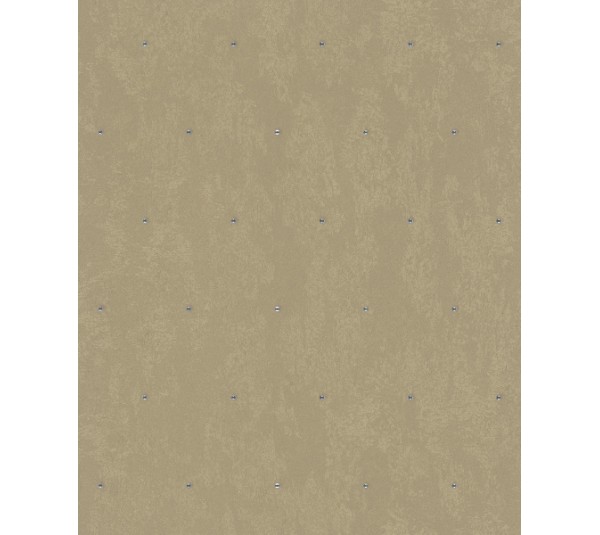 обои Marburg  Gloockler Pompoos Provence 35689