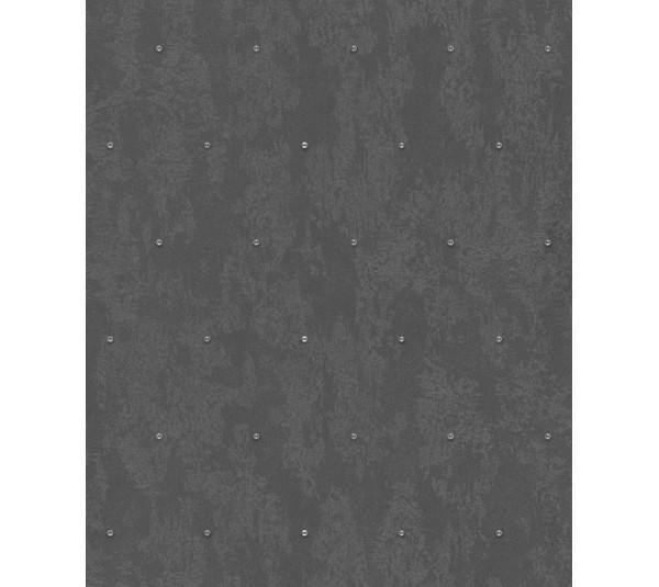 обои Marburg Gloockler Pompoos Provence 35691 обои Marburg Gloockler Pompoos Provence 35691