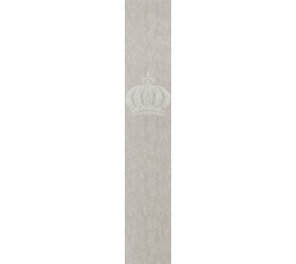 обои Marburg  Gloockler Pompoos Provence 35694
