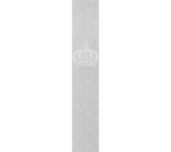 обои Marburg  Gloockler Pompoos Provence 35695