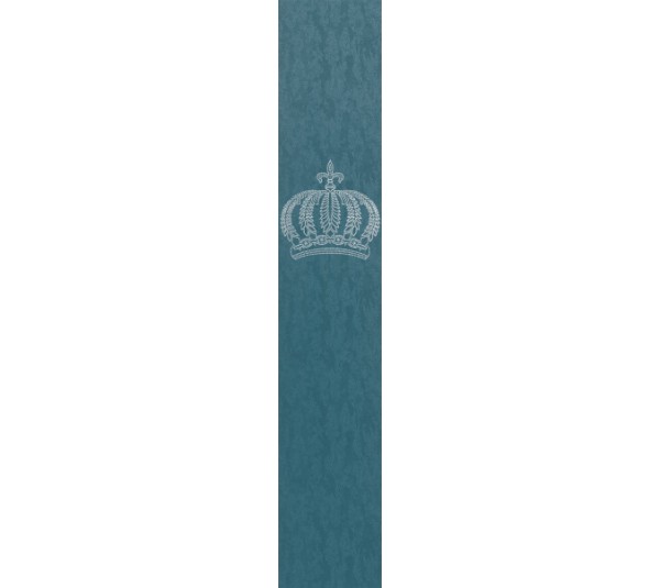 обои Marburg  Gloockler Pompoos Provence 35699