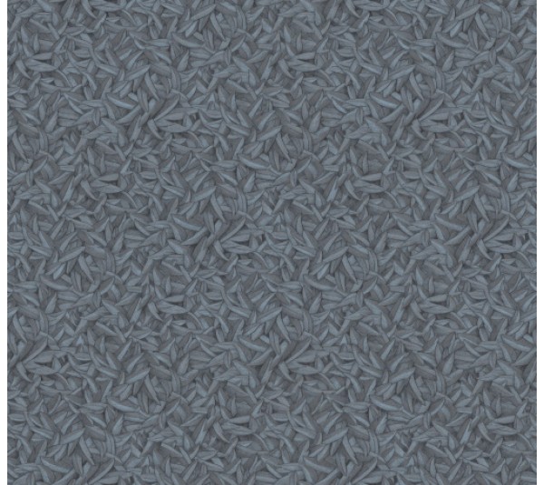 обои Marburg  Gloockler Pompoos Provence   52501