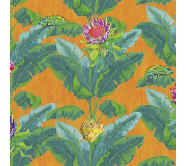 обои Decoprint NV Breeze BRD24100