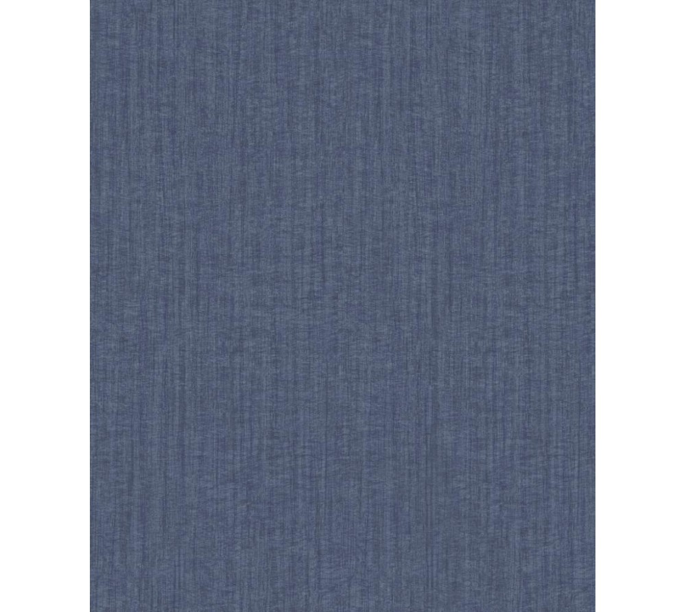 обои Decoprint NV Diamond DA23207