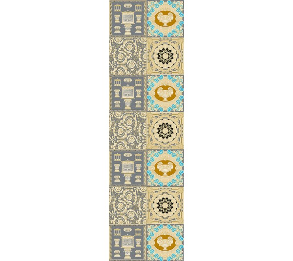 обои AS Creation Versace 2 96272-3