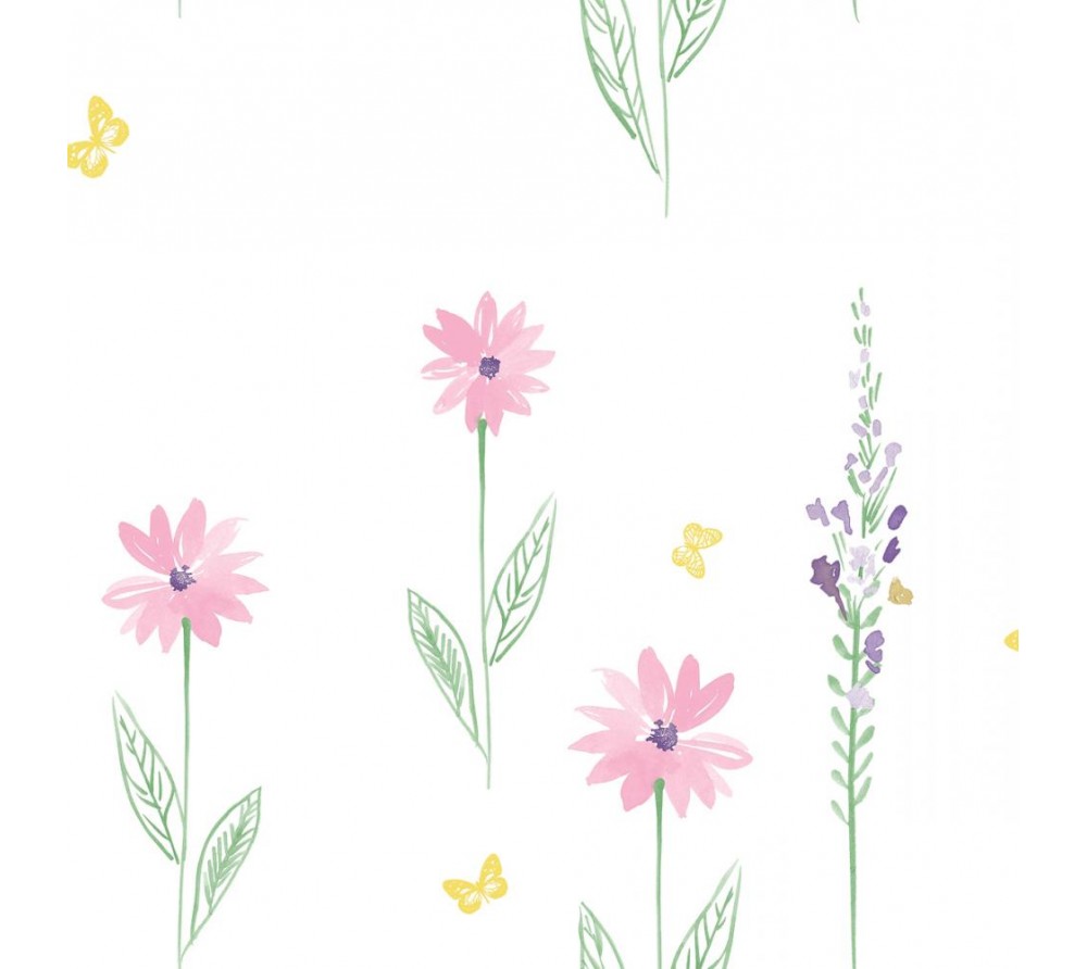 обои Architector Little Genius Day Dreamers  DA62601