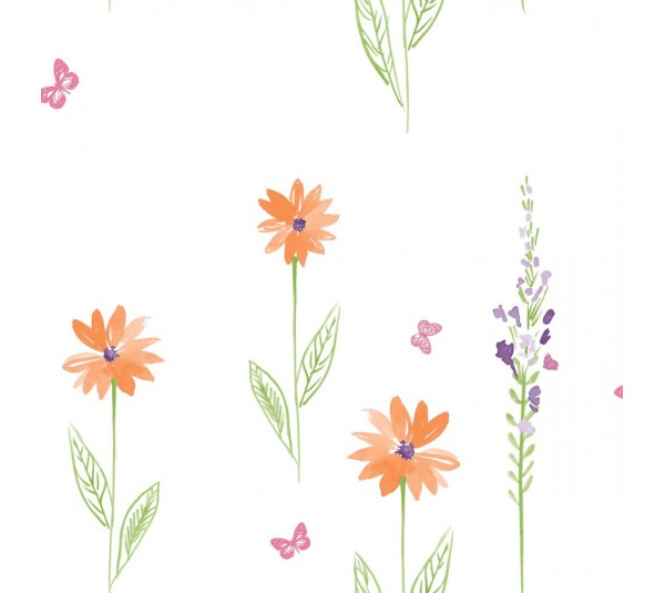 обои Architector Little Genius Day Dreamers  DA62603