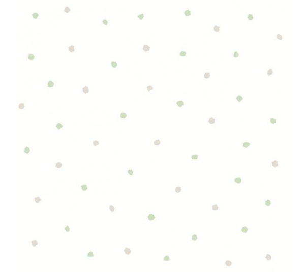 обои Architector Little Genius Kingsly  72015