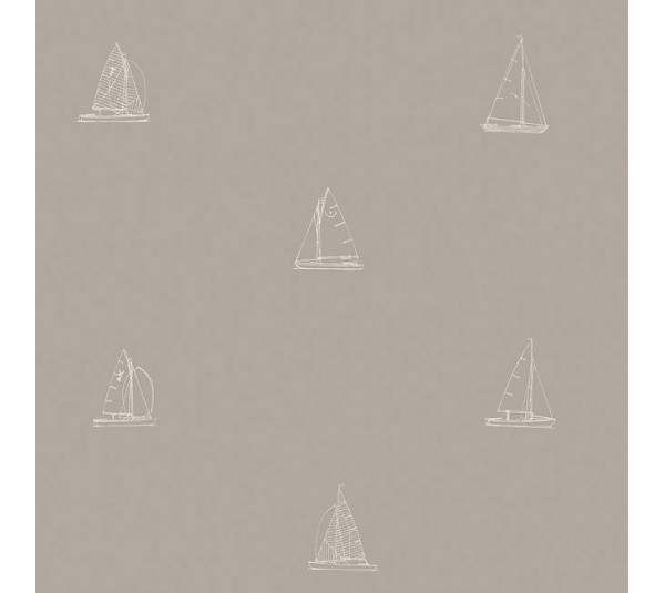 обои Architector Little Genius Kingsly  72044