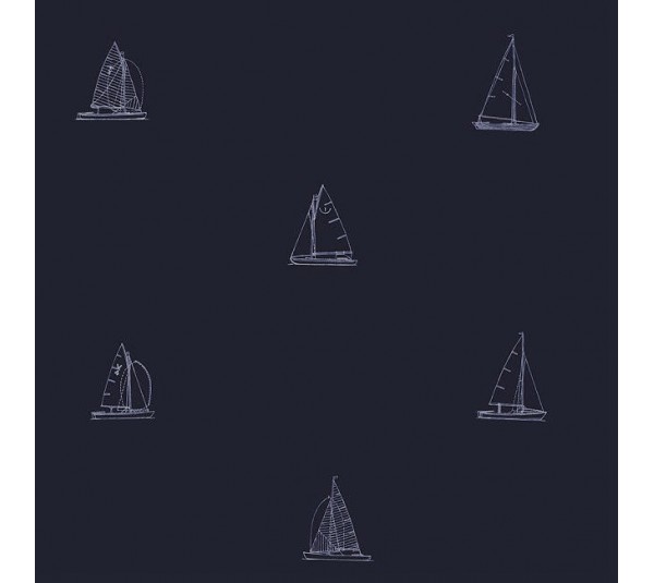 обои Architector Little Genius Kingsly  72046