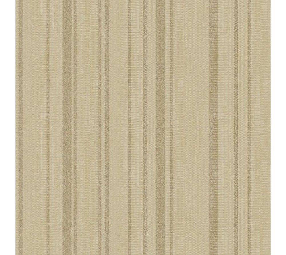 обои Smith&Fellows Derwent DE00224