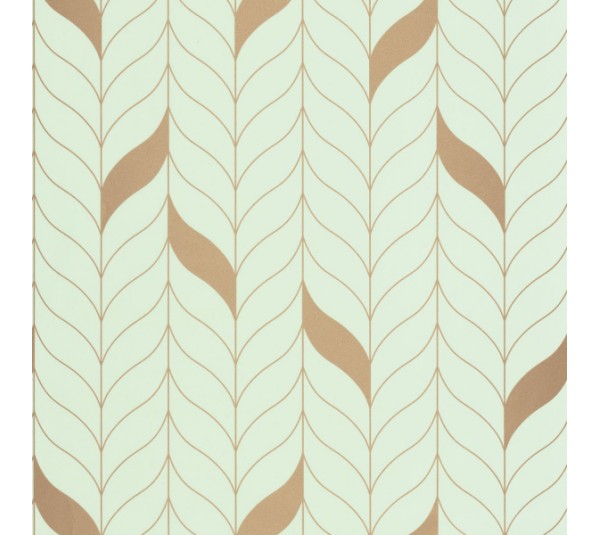 обои Caselio Green & Co 103977105