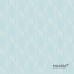 обои Milassa Casual 23-021