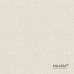 обои Milassa Casual 26-001