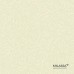 обои Milassa Casual 28-005