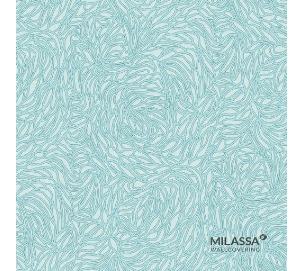 обои Milassa Casual 28-021