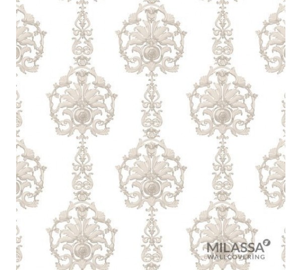 обои Milassa Classic LS1-001