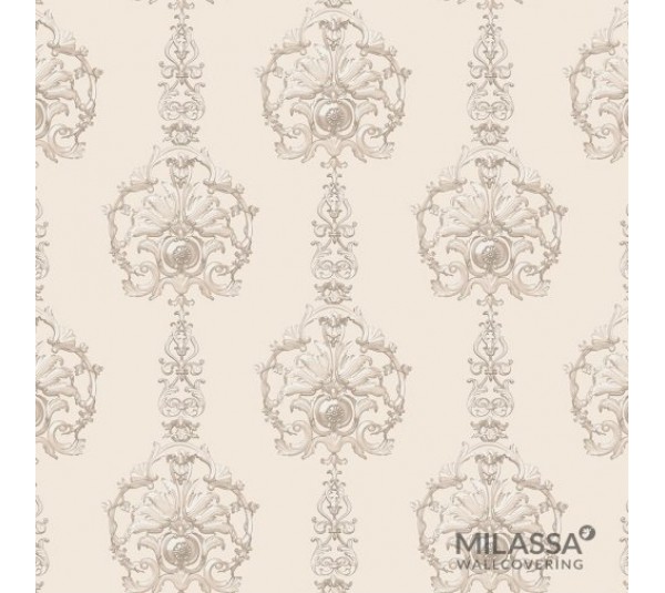 обои Milassa Classic LS1-002-1