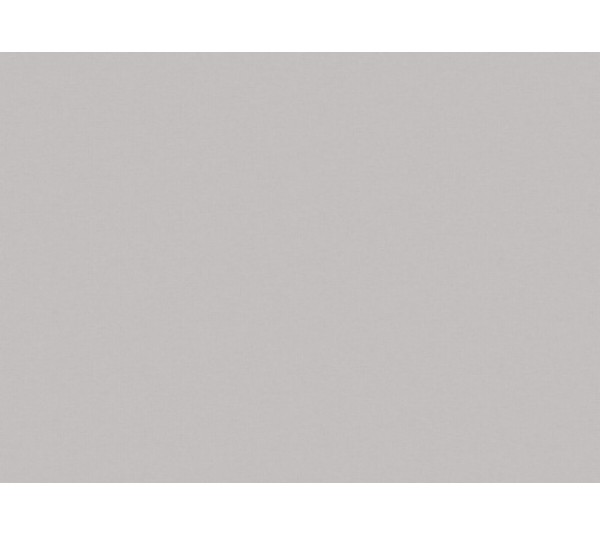 обои Marburg  Touch 98813