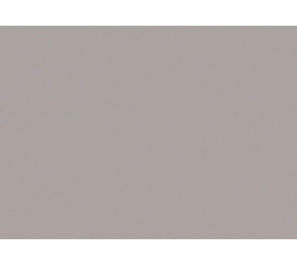 обои Marburg  Touch   98814