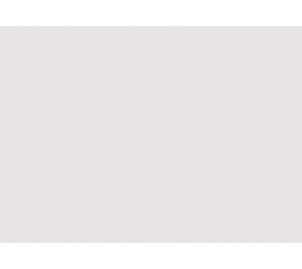 обои Marburg  Touch   98815