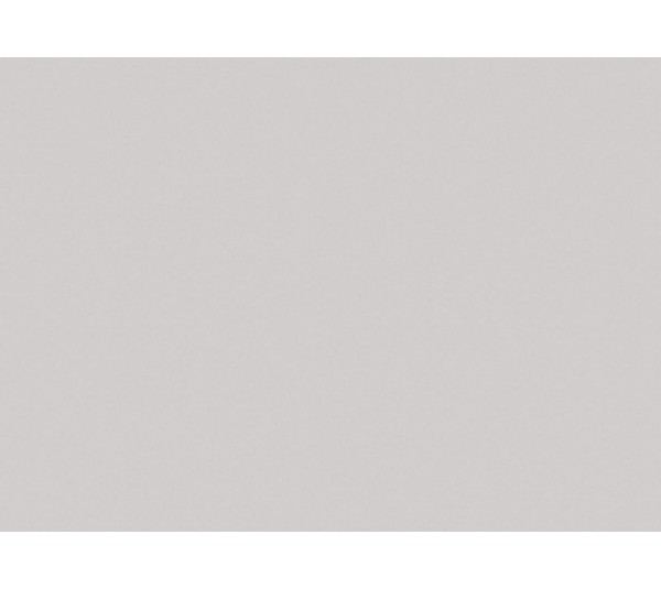 обои Marburg  Touch 98816