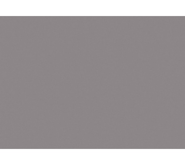 обои Marburg  Touch 98818