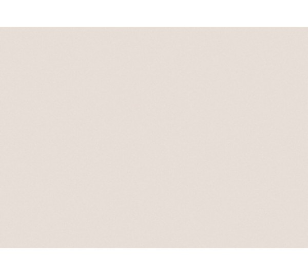 обои Marburg  Touch 98819