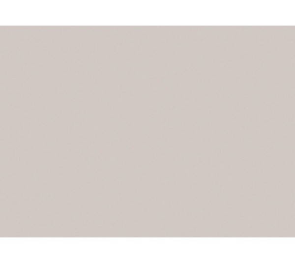 обои Marburg  Touch 98820