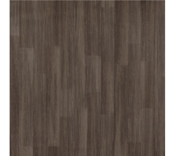 обои Casamance Le Bois 74865206