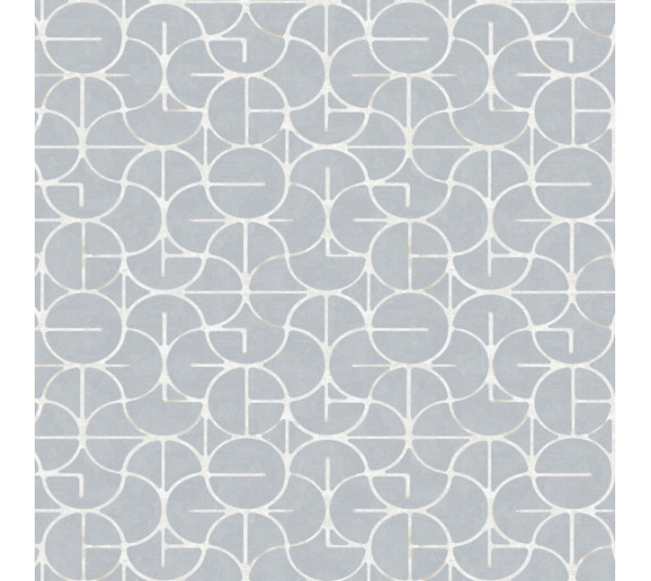 обои York Formations FM1106