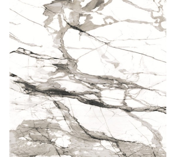 обои York Formations FM1109