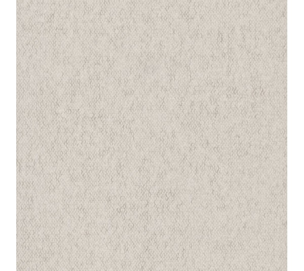 обои York Formations   Y6231101