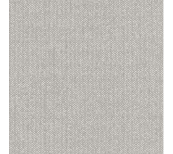 обои York Formations   Y6231103