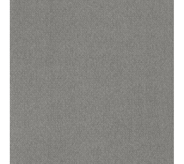 обои York Formations   Y6231106