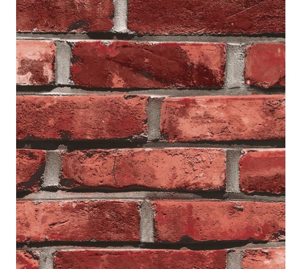 обои Shinhan Natural 2020 87033-5