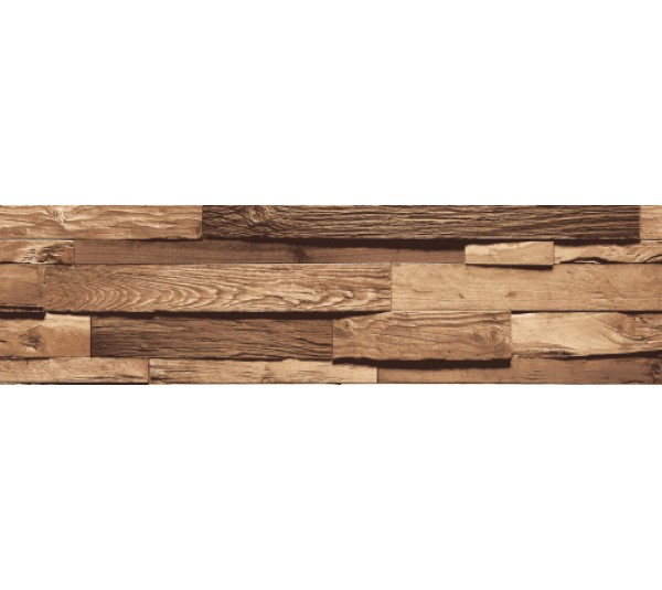 обои Shinhan Natural 2020 87035-1