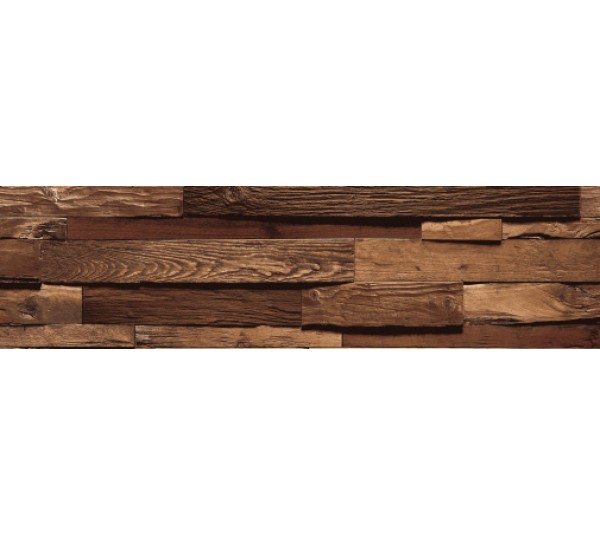 обои Shinhan Natural 2020 87035-2