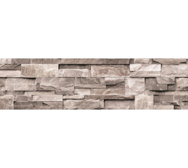 обои Shinhan Natural 2020 87038-1