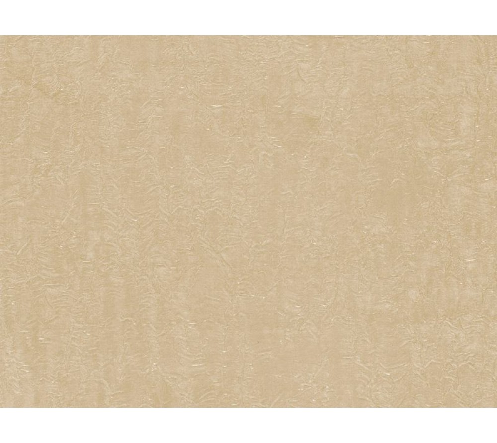 обои Zambaiti Smeralda M3309