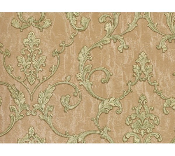 обои Zambaiti Smeralda M3301