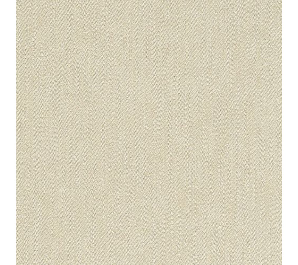 Итальянские обои Zambaiti, каталог Splendor 73 серия, артикул  7309