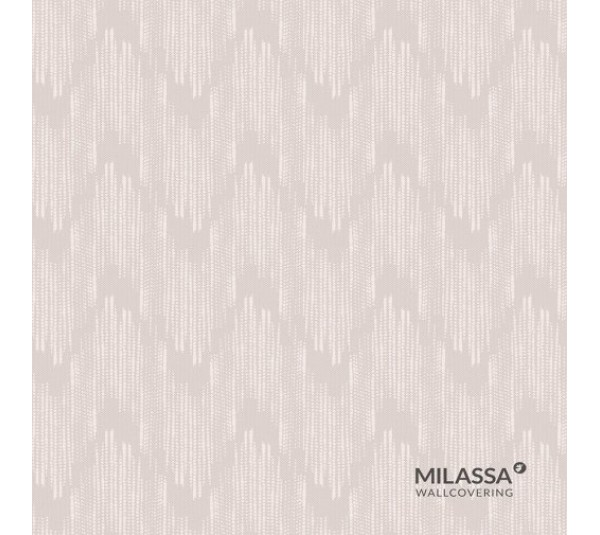 обои Milassa Casual 23-001 обои Milassa Casual 23-001