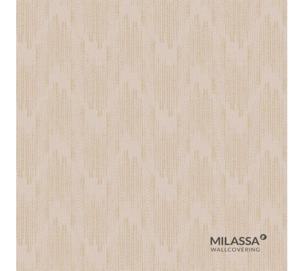обои Milassa Casual 23-003
