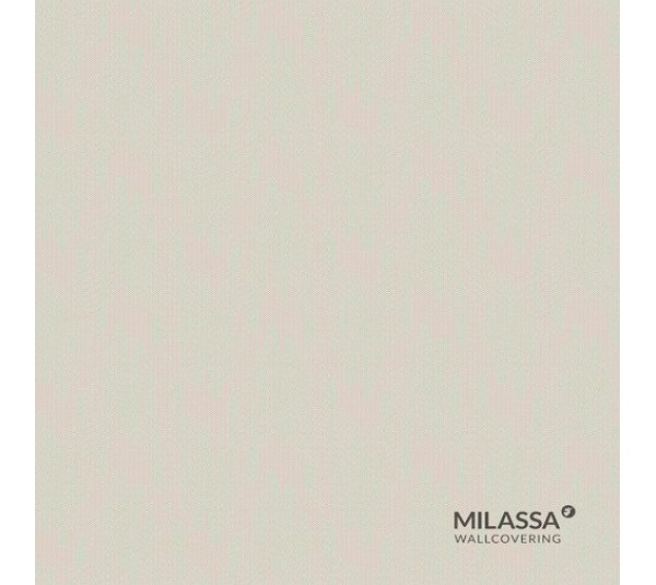 обои Milassa Casual 23-005